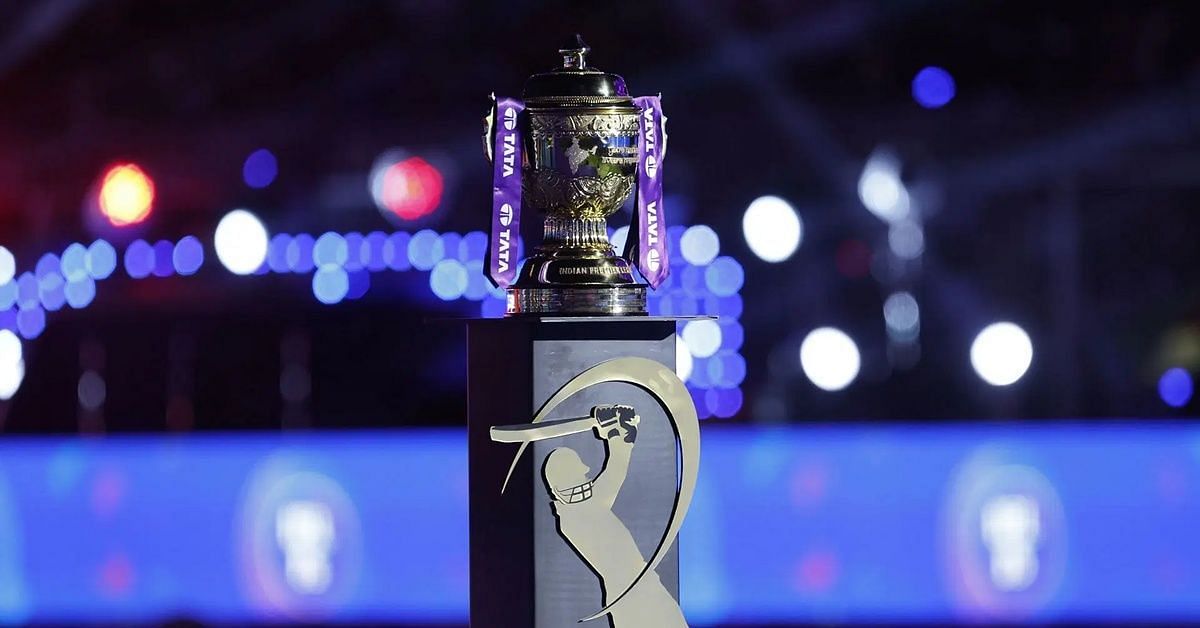 IPL
